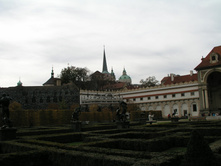 28.09.2008 14:51:33