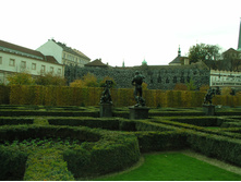 28.09.2008 14:51:46