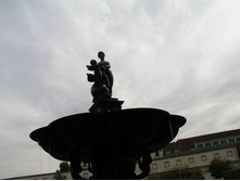 28.09.2008 14:52:23