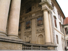 28.09.2008 14:53:01