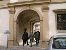 28.09.2008 14:56:25