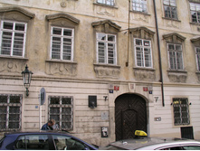 28.09.2008 14:58:38
