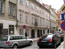 28.09.2008 14:59:25