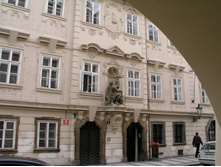 28.09.2008 14:59:37