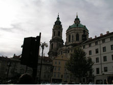 28.09.2008 14:59:52