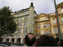 28.09.2008 15:00:56
