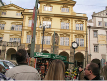 28.09.2008 15:01:22