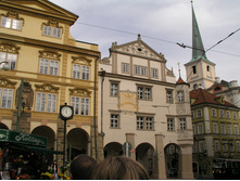 28.09.2008 15:01:35