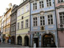 28.09.2008 15:01:47