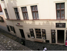 28.09.2008 15:03:54
