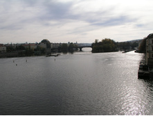 28.09.2008 15:06:18