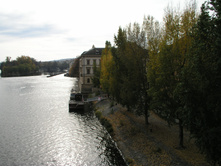 28.09.2008 15:06:29
