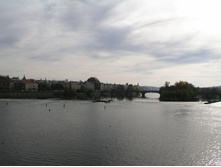 28.09.2008 15:07:16