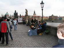 28.09.2008 15:08:27