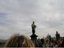 28.09.2008 15:08:37