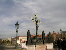 28.09.2008 15:12:01