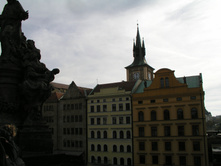 28.09.2008 15:14:25