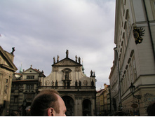 28.09.2008 15:15:18