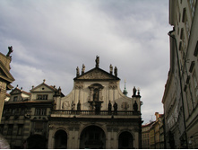 28.09.2008 15:16:56