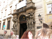 28.09.2008 15:18:58