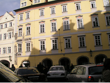 28.09.2008 15:19:54