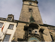28.09.2008 15:22:54