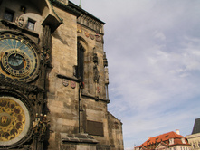 28.09.2008 15:23:57