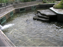 28.09.2008 15:24:33