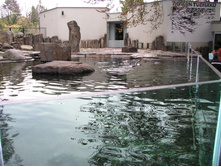 28.09.2008 15:25:26