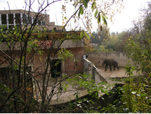 28.09.2008 15:33:51