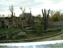28.09.2008 15:36:43