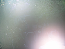 28.09.2008 15:41:54