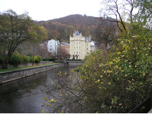 28.09.2008 15:43:18