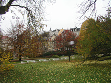 28.09.2008 15:43:43