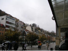 28.09.2008 15:45:54