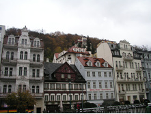 28.09.2008 15:47:06