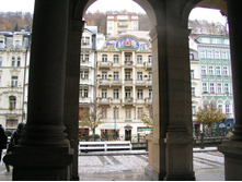 28.09.2008 15:48:03