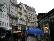 28.09.2008 15:48:15
