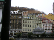 28.09.2008 15:49:46