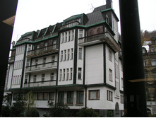 28.09.2008 15:49:58