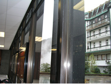 28.09.2008 15:50:21