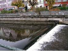 28.09.2008 15:51:03