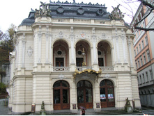 28.09.2008 15:51:43
