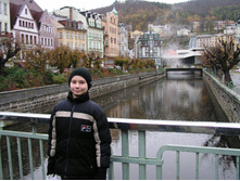 28.09.2008 15:51:57