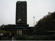 28.09.2008 15:53:42