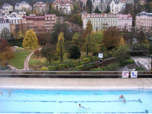 28.09.2008 15:54:14