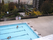 28.09.2008 15:54:27