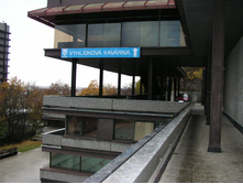 28.09.2008 15:54:39