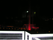 28.09.2008 15:55:12