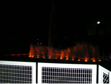 28.09.2008 15:55:31